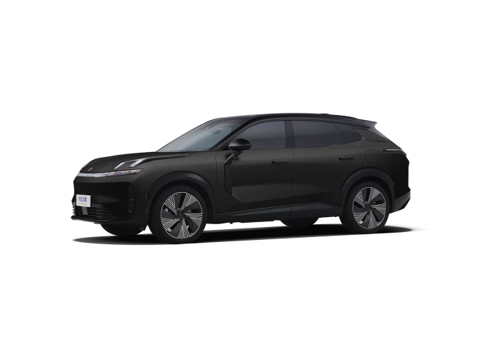 Lynk&Co 08 EM-P